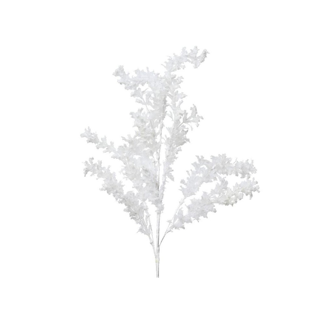 RAMO PUNGITOPO INNEVATO H.75